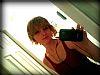 Alimhardin profile photo