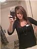 Kayleen600 profile photo