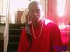 Youngkey profile photo