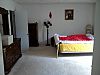 Bobbynation room listing photo