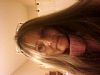 Jodyb profile photo