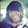 Mia72185 profile photo