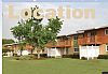 Chelsea88 room listing photo
