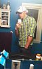 Jeremy84 profile photo