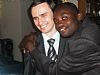 Ayokunle profile photo