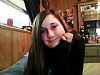 Taylor31094 profile photo