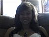 Kelseykay10 profile photo