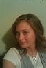 Nrayburn7 profile photo