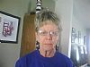 Gailbwright profile photo
