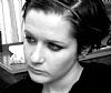 Klaren_Augen profile photo