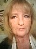 Spetermann profile photo