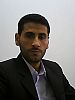 Rahman1 profile photo