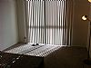 Yayasure room listing photo