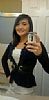 Li_Hua21 profile photo