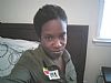 Cyncezdav34 profile photo
