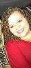 Monicamarie_352132 profile photo