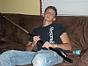 Collegeguy3 profile photo