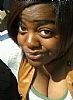 Kelia10 profile photo