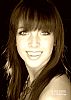 Roseriecken profile photo