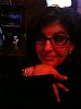 Gullygirl68 profile photo