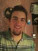 Dturner5283 profile photo