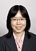 Hsinlin profile photo