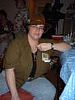 Tracykremer profile photo