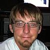 Robkeyes profile photo