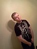 Tylerrr1992 profile photo