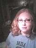 Sheamos profile photo
