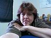 Cschinsing65 profile photo