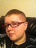 Asexton profile photo
