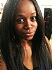 Sweetbiella profile photo