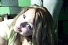 Elise21 profile photo