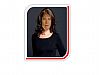 Pameladesign profile photo