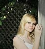 Cynthiasokol profile photo