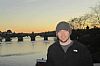 Peterf_352705 profile photo