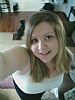 Cheyw profile photo