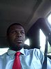 Shyne_M03 profile photo