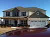 Piersonry123 room listing photo