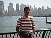 Sidyad profile photo