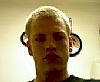 Joshua22 profile photo