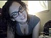 Regina_G91 profile photo