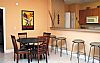 Viladi340 room listing photo