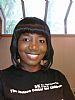 Tranequea profile photo