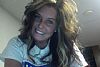 Cmartin0194 profile photo