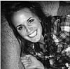 Lindsayj0 profile photo