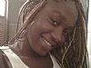 Chantrice20 profile photo
