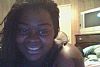 Msgordon2U profile photo