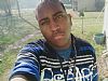 Moses123 profile photo